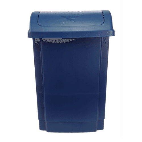 High-quality metal can used for industrial and food packaging